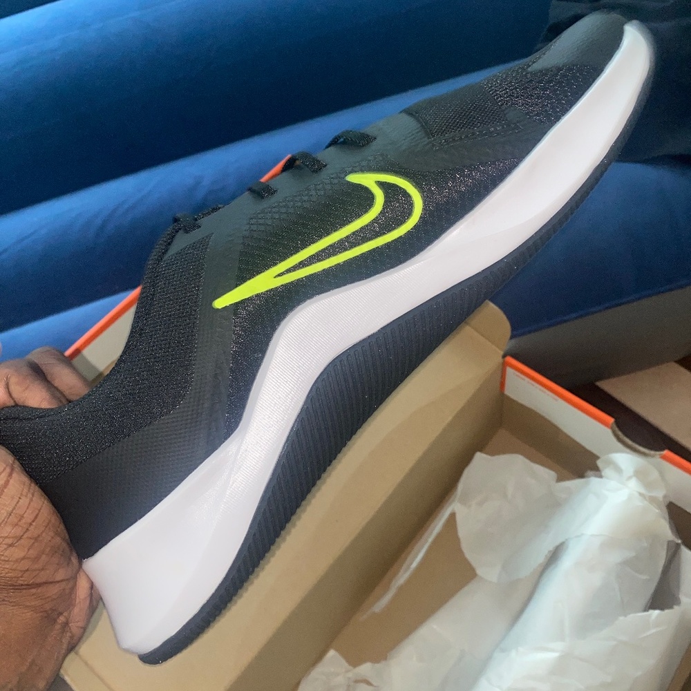 Nike MC Trainer 2